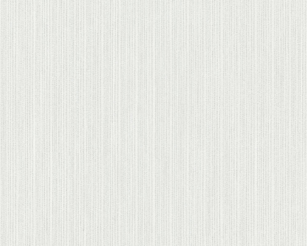 Обои A.S.Creation арт 36499-2 фото 1