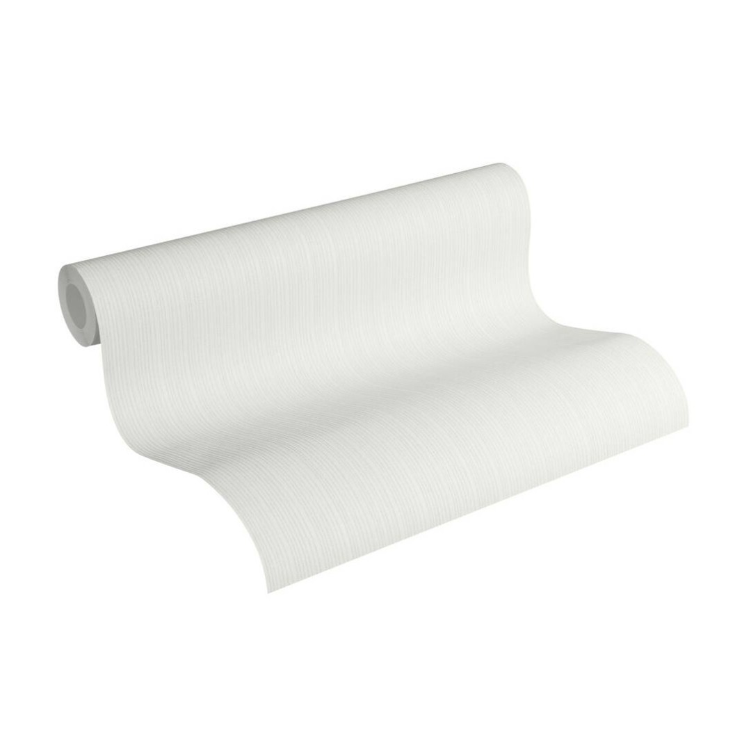 Обои A.S.Creation арт 36499-2 фото 3