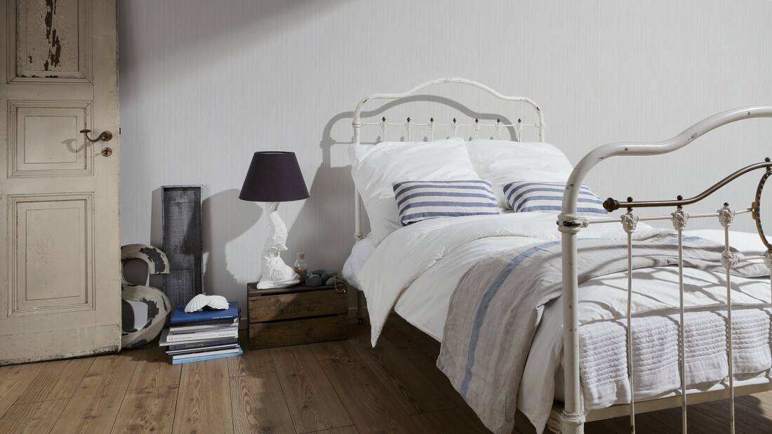 Обои A.S.Creation арт 36499-3 фото 8