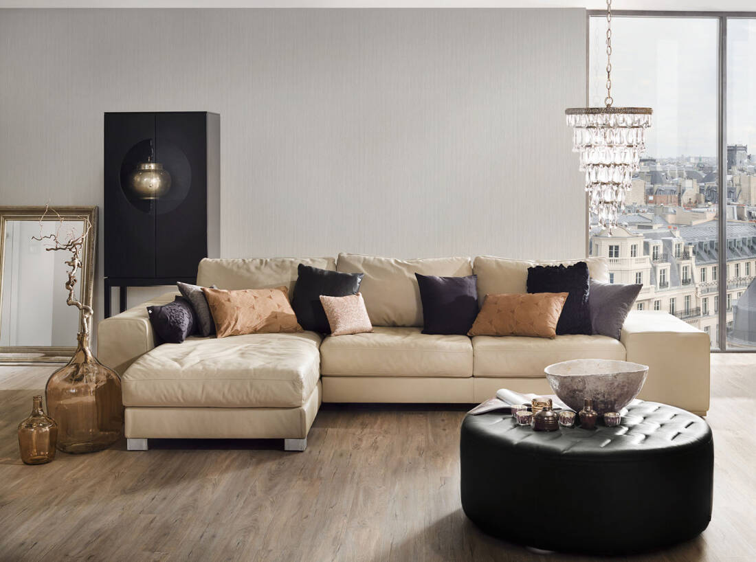 Обои A.S.Creation арт 36499-3 фото 12