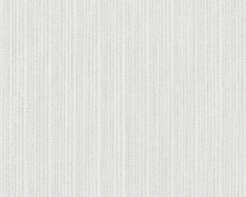 Обои A.S.Creation арт 36499-3 фото 2