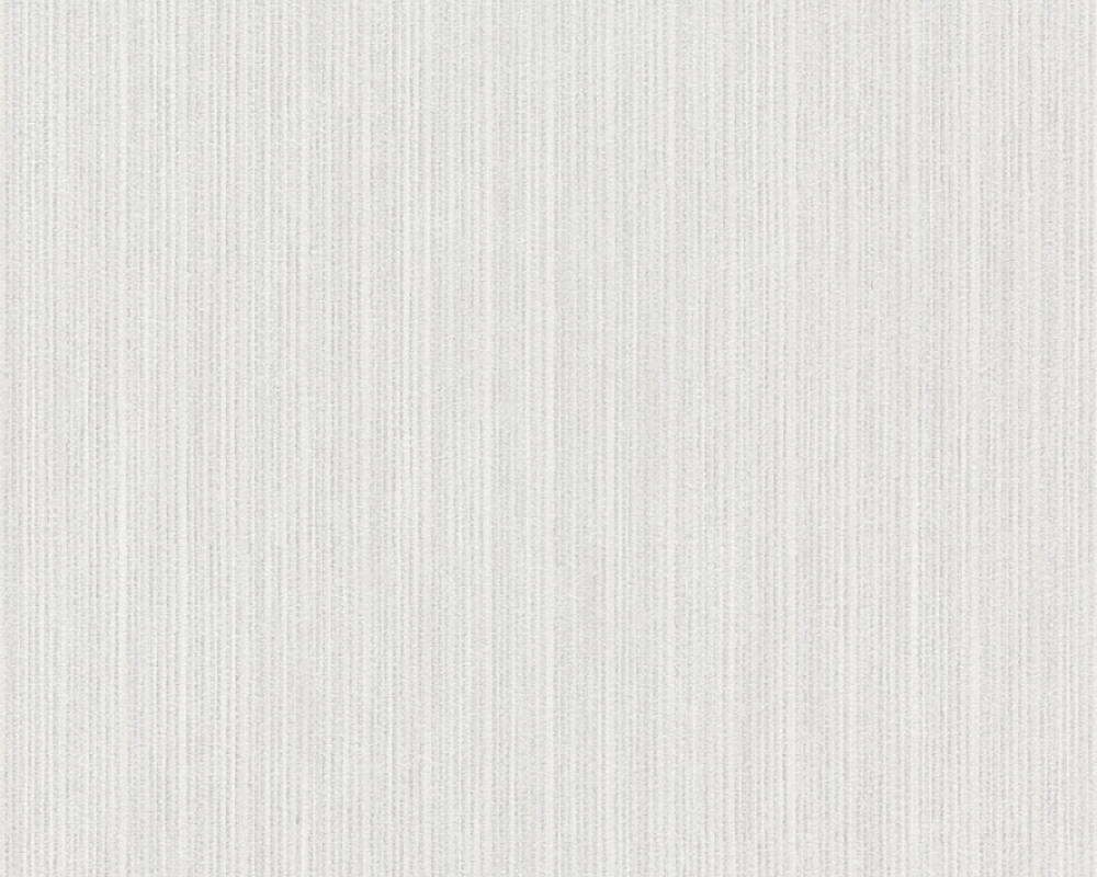 Обои A.S.Creation арт 36499-3 фото 1