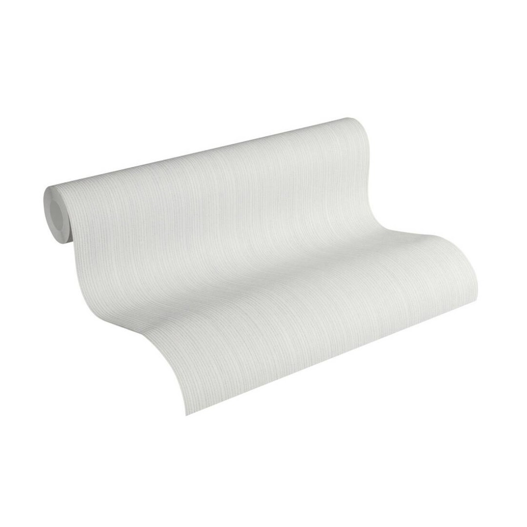 Обои A.S.Creation арт 36499-3 фото 3