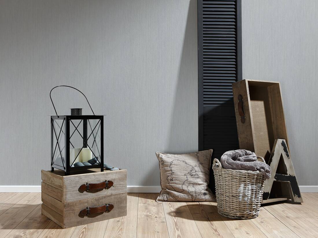 Обои A.S.Creation арт 36499-4 фото 5