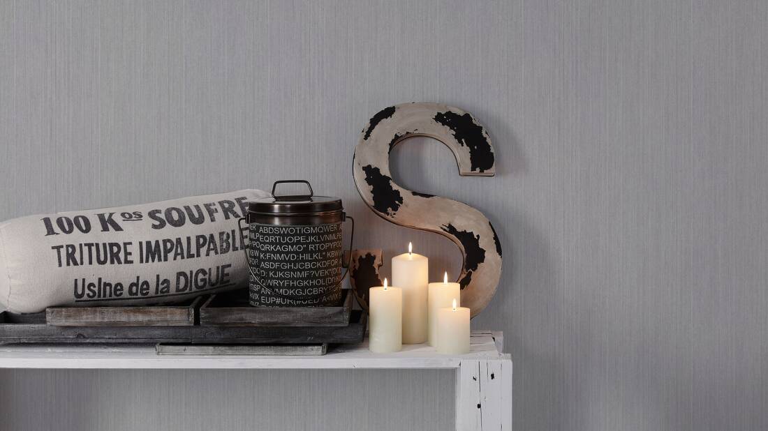 Обои A.S.Creation арт 36499-4 фото 6