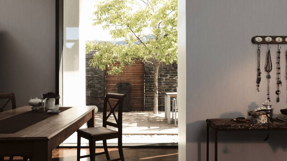 Обои A.S.Creation арт 36499-4 фото 7