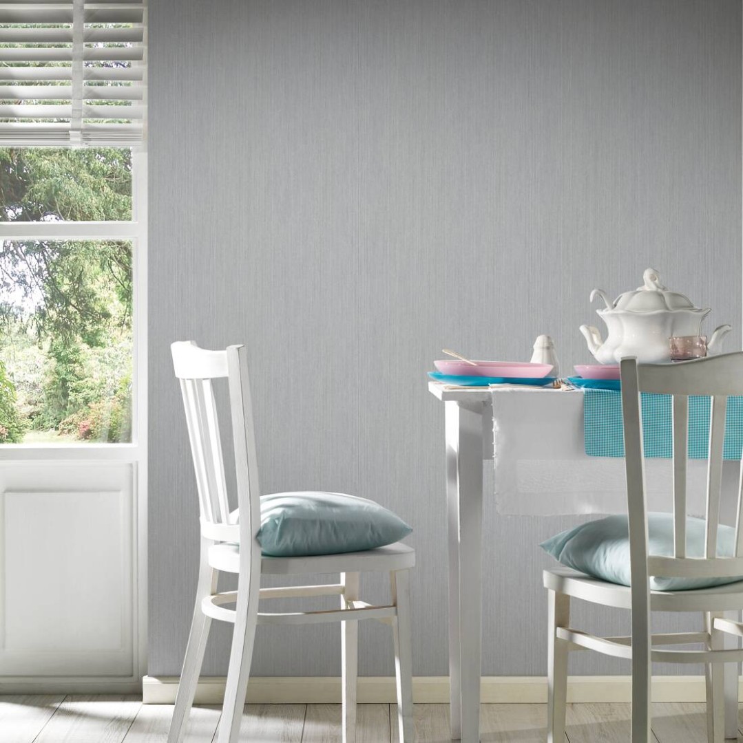 Обои A.S.Creation арт 36499-4 фото 10