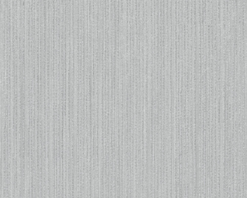 Обои A.S.Creation арт 36499-4 фото 2