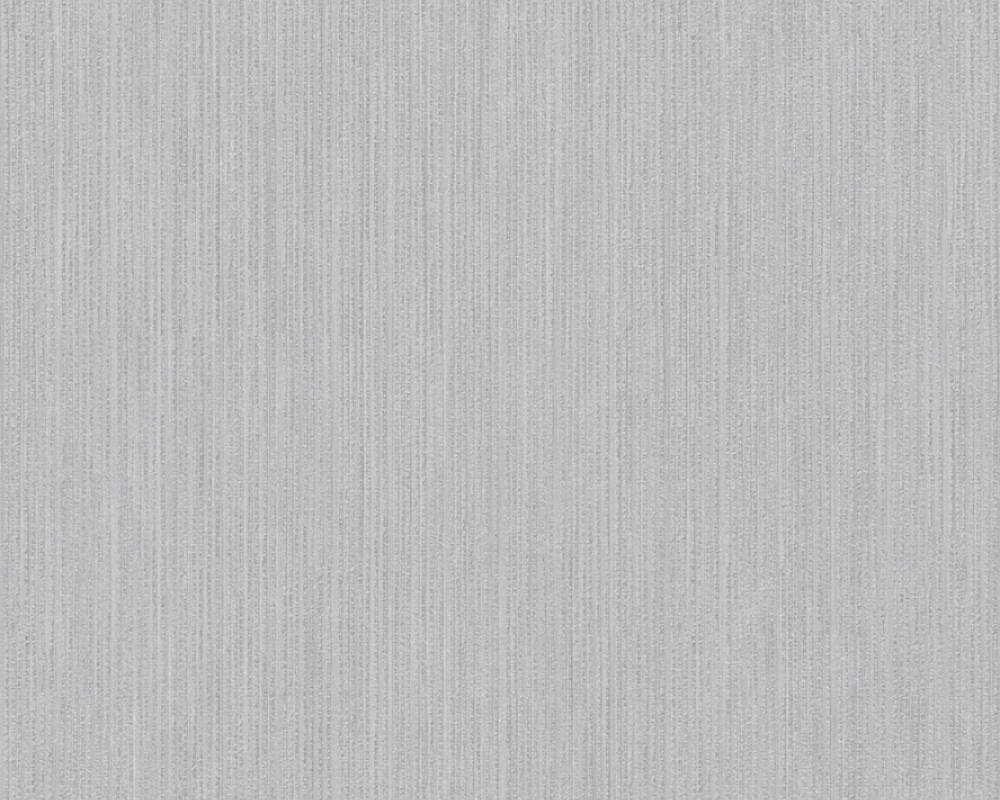 Обои A.S.Creation арт 36499-4 фото 1