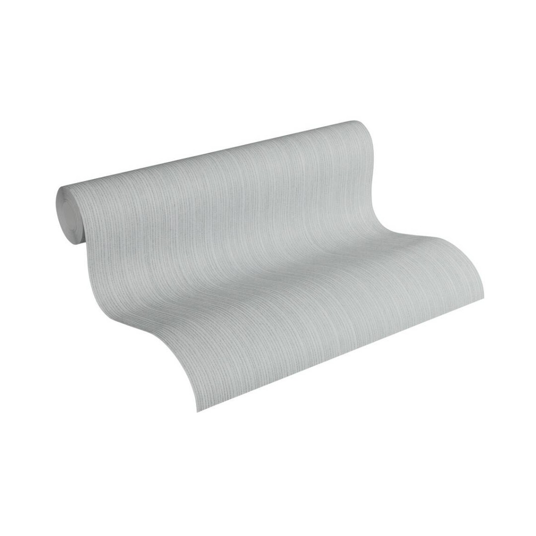 Обои A.S.Creation арт 36499-4 фото 3