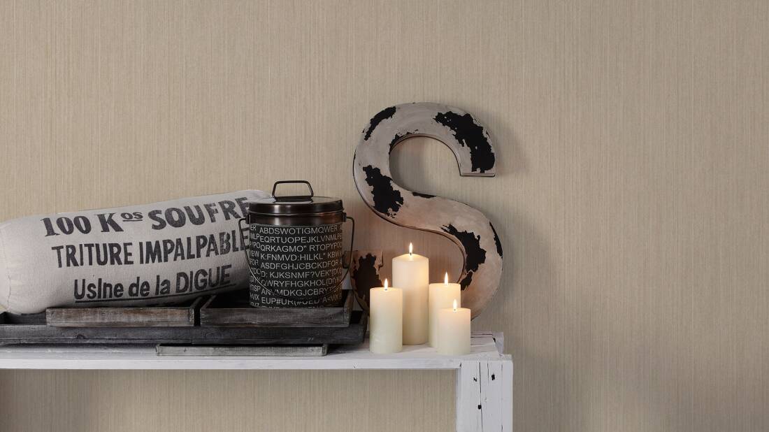 Обои A.S.Creation арт 36499-5 фото 6