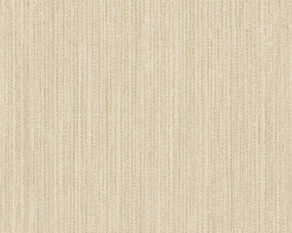 Обои A.S.Creation арт 36499-5 фото 2