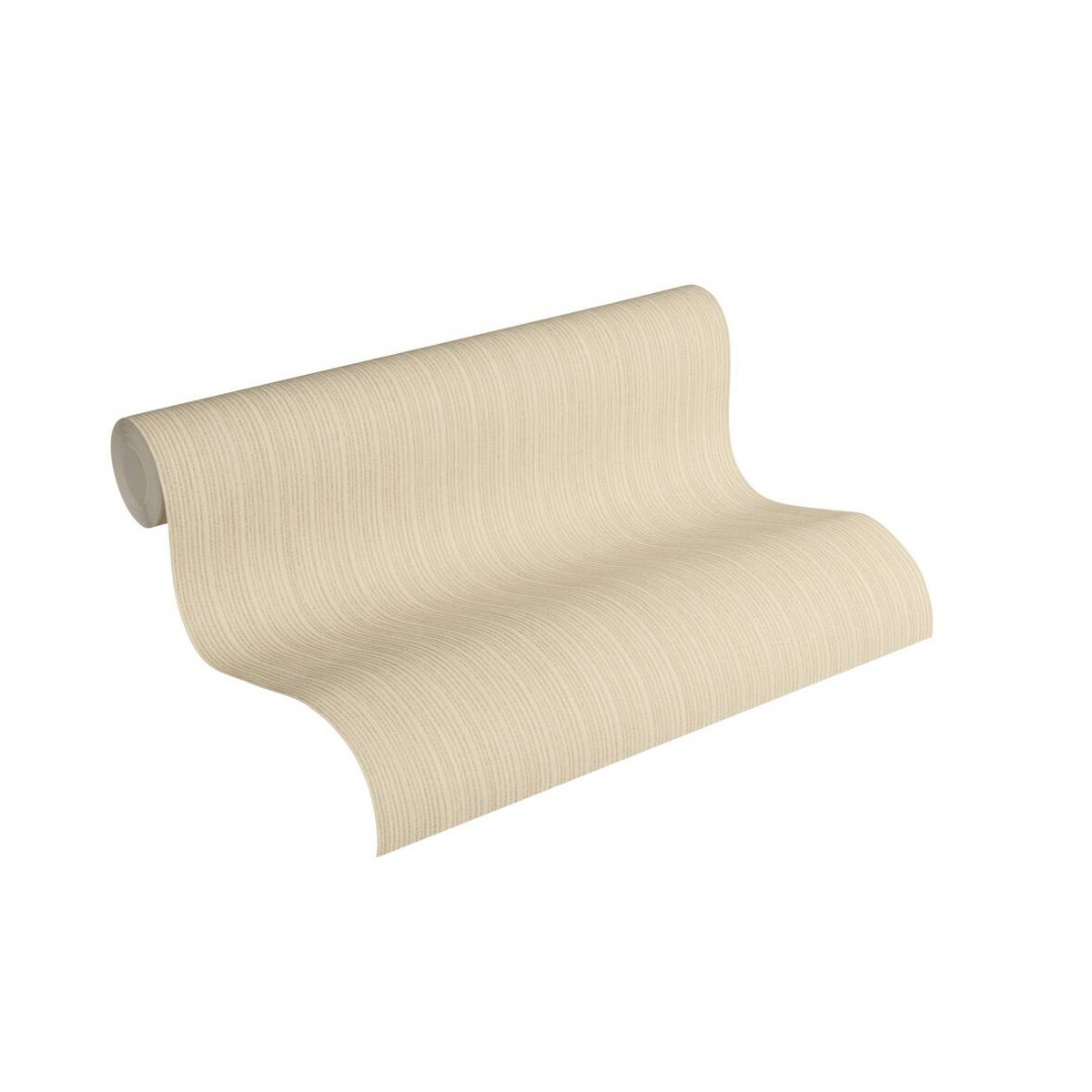 Обои A.S.Creation арт 36499-5 фото 3