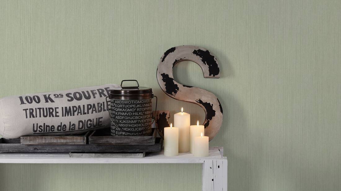 Обои A.S.Creation арт 36499-7 фото 6