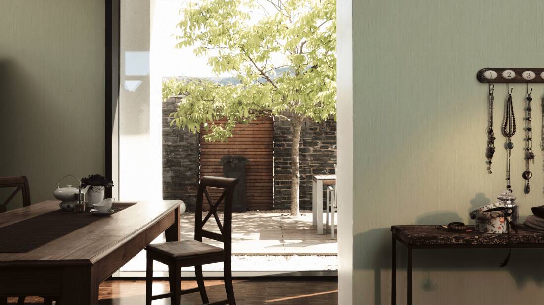 Обои A.S.Creation арт 36499-7 фото 7