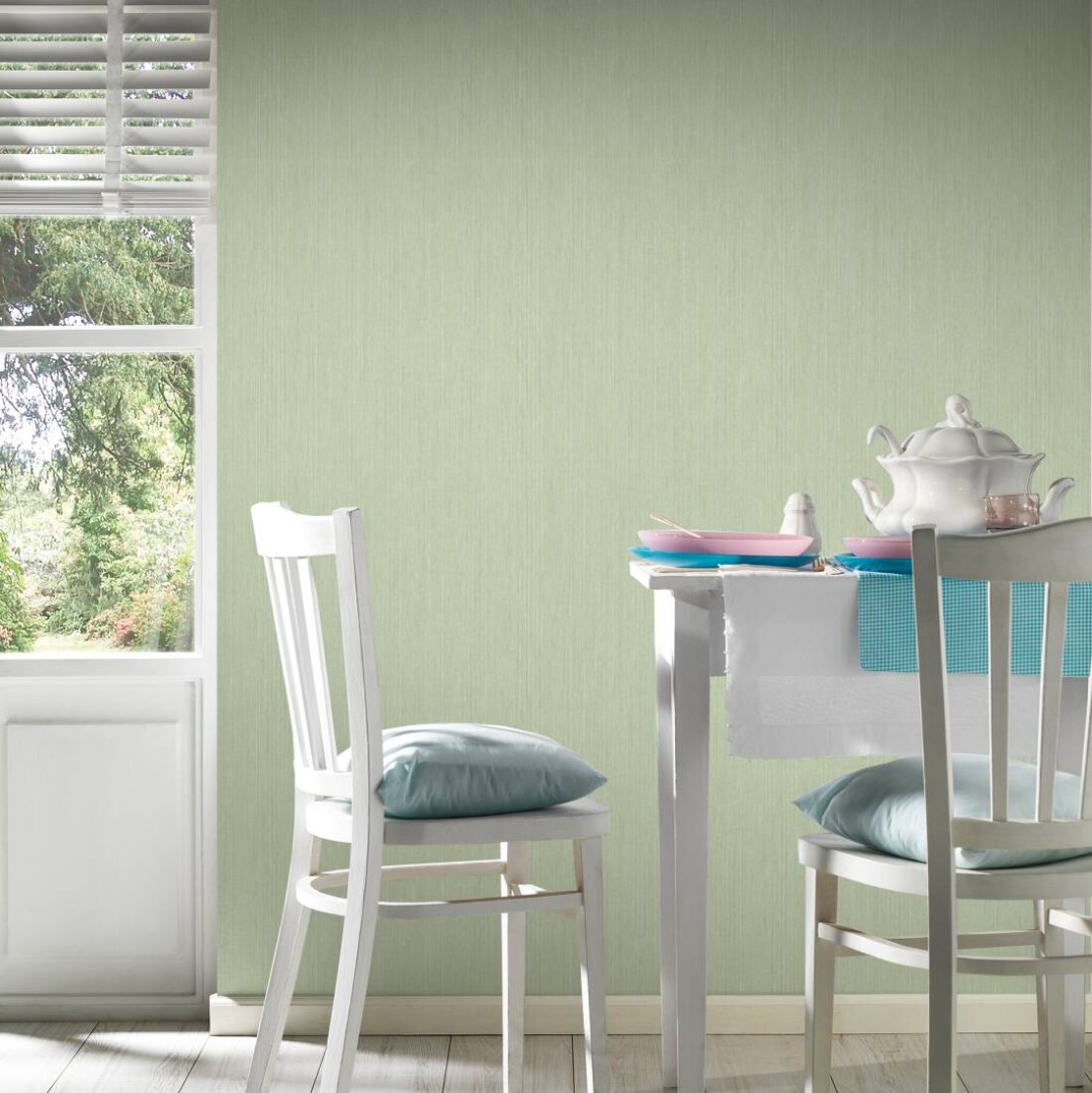 Обои A.S.Creation арт 36499-7 фото 10