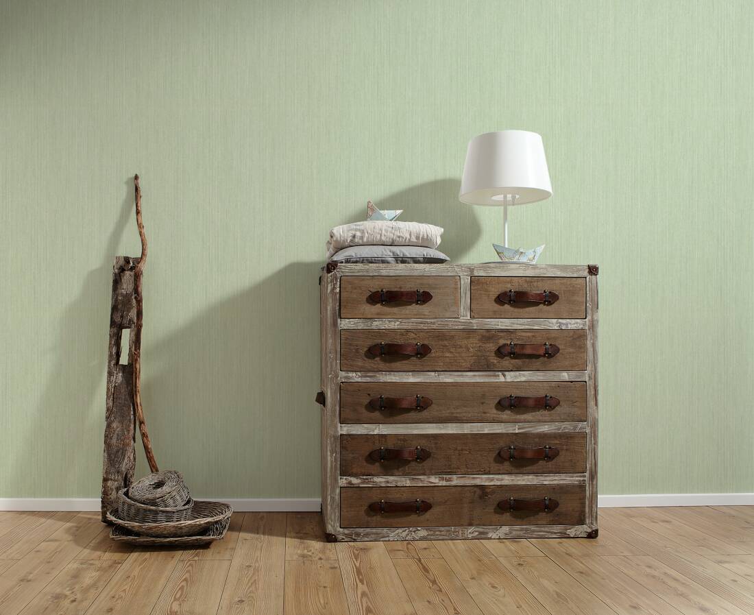 Обои A.S.Creation арт 36499-7 фото 11