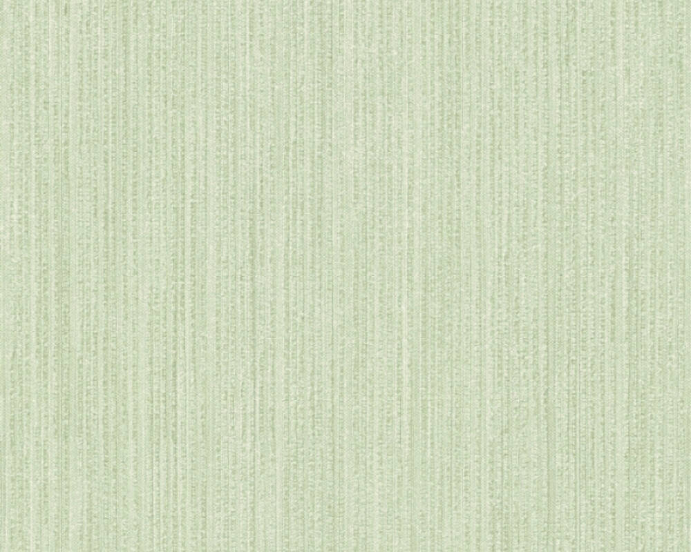 Обои A.S.Creation арт 36499-7 фото 2