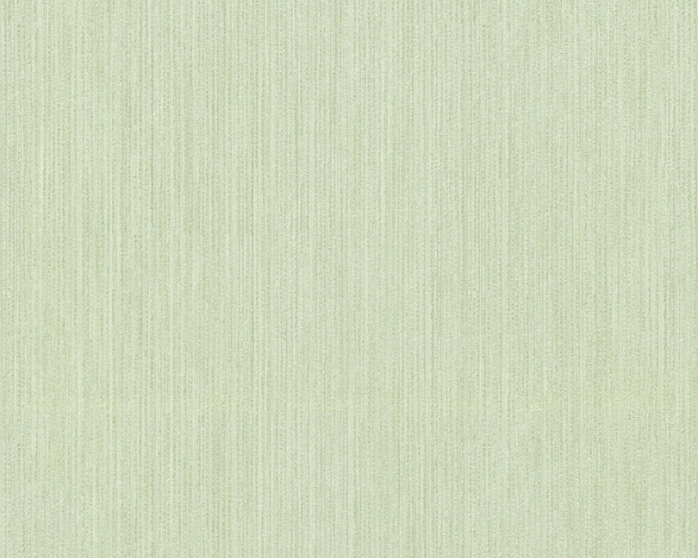 Обои A.S.Creation арт 36499-7 фото 1