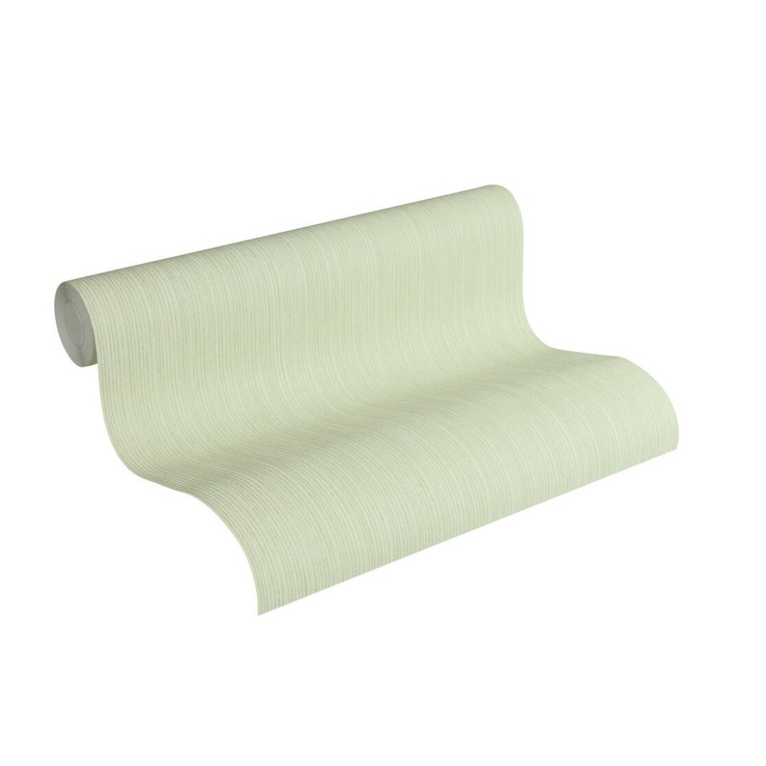 Обои A.S.Creation арт 36499-7 фото 3