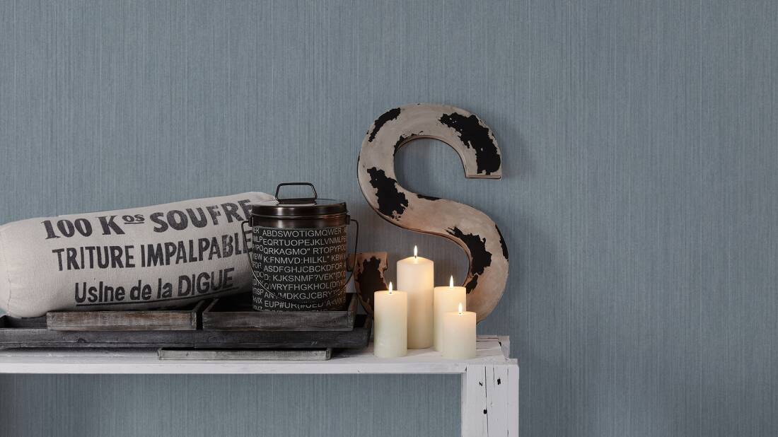 Обои A.S.Creation арт 36499-8 фото 6