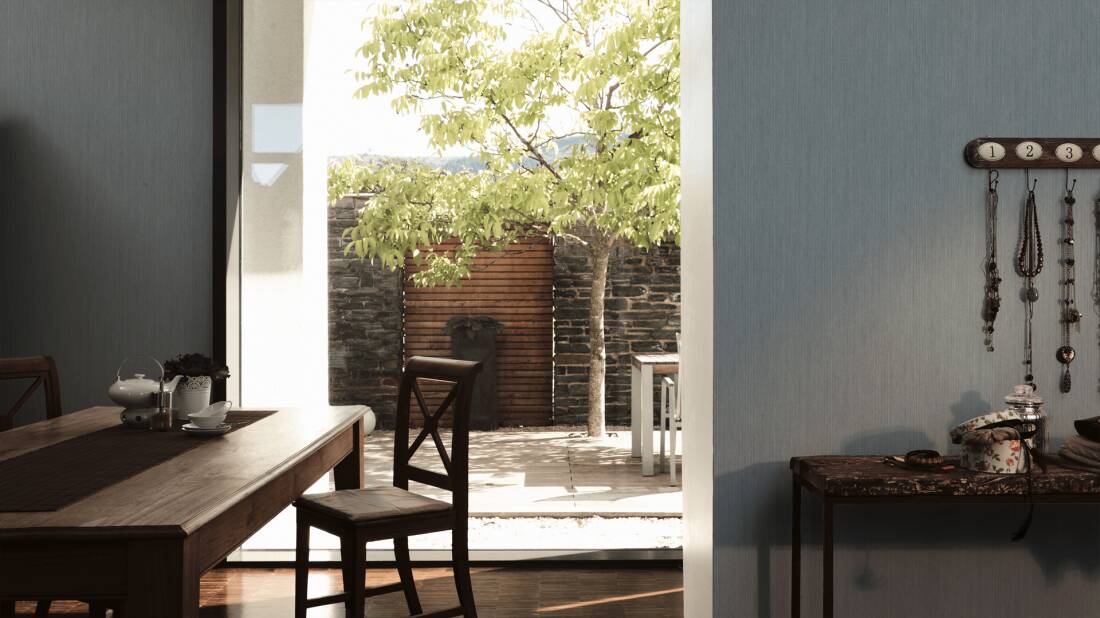 Обои A.S.Creation арт 36499-8 фото 7