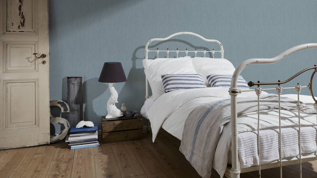 Обои A.S.Creation арт 36499-8 фото 8