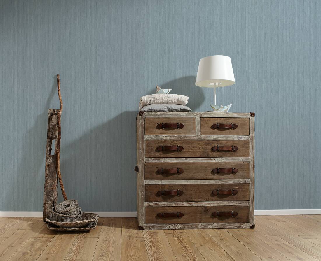 Обои A.S.Creation арт 36499-8 фото 11