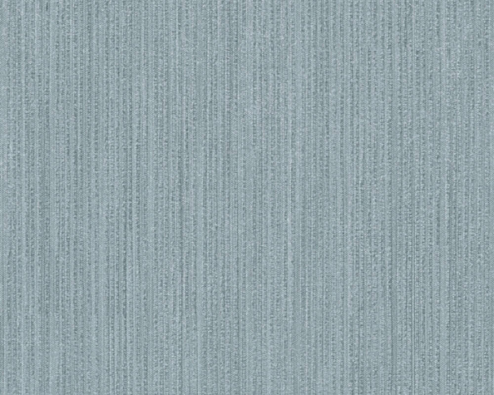 Обои A.S.Creation арт 36499-8 фото 2