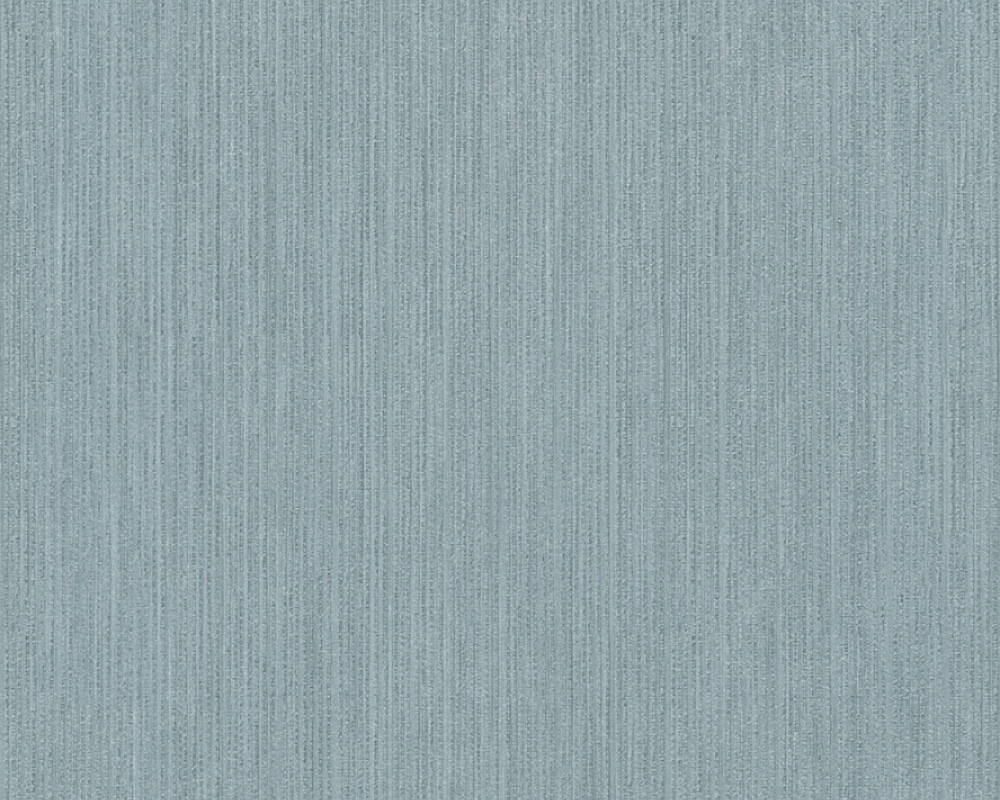 Обои A.S.Creation арт 36499-8 фото 1