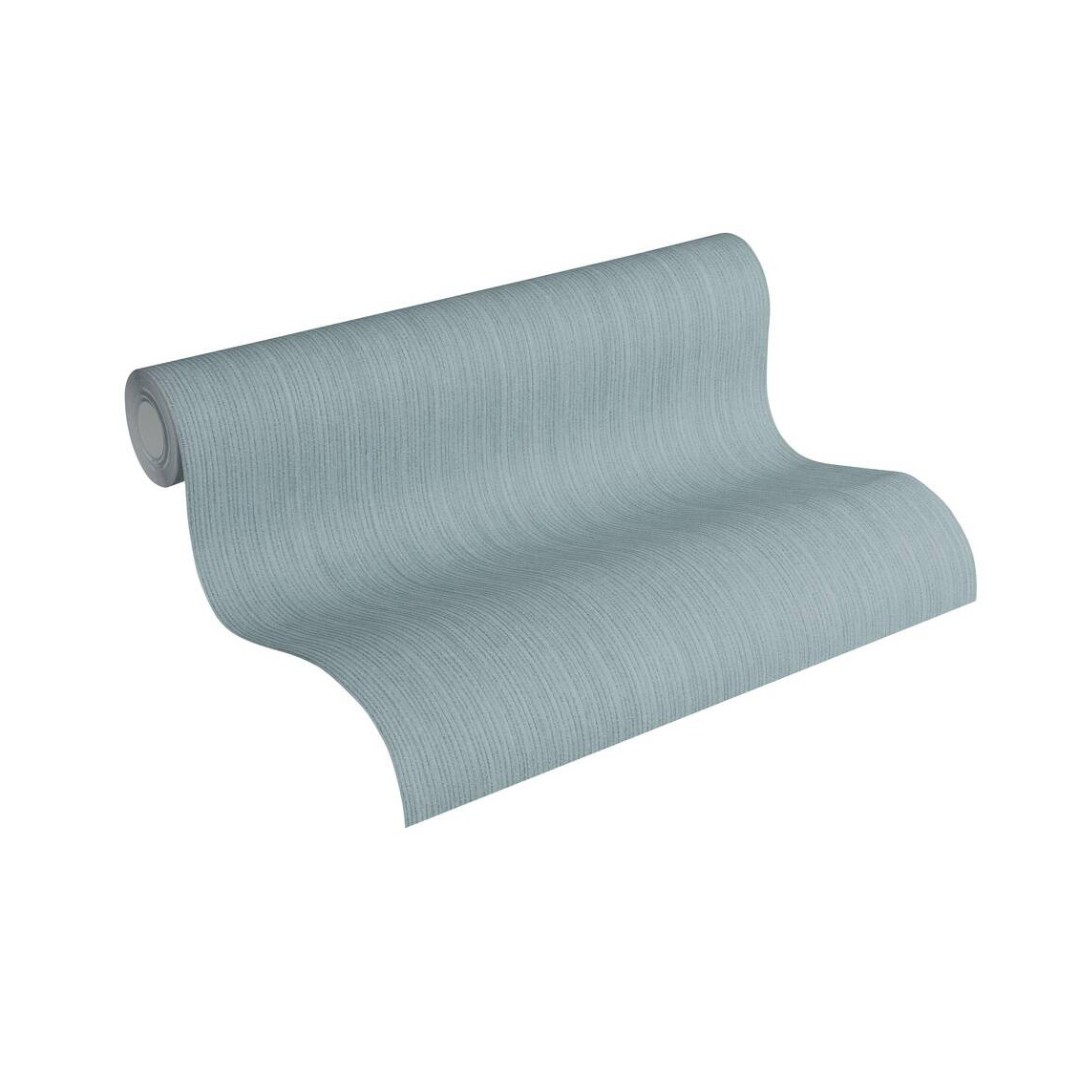 Обои A.S.Creation арт 36499-8 фото 3