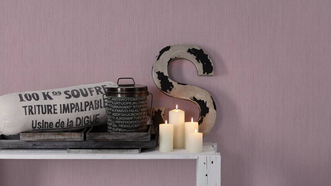 Обои A.S.Creation арт 36499-9 фото 6