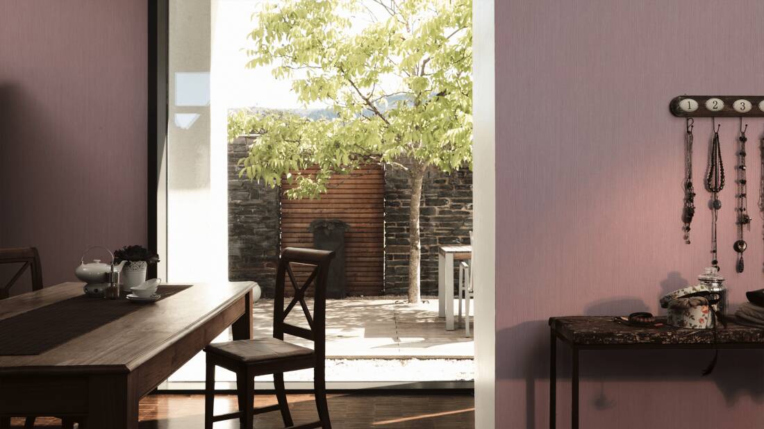 Обои A.S.Creation арт 36499-9 фото 7