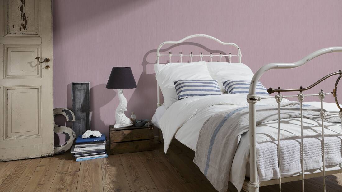 Обои A.S.Creation арт 36499-9 фото 8