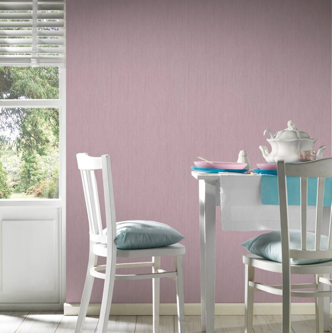 Обои A.S.Creation арт 36499-9 фото 10