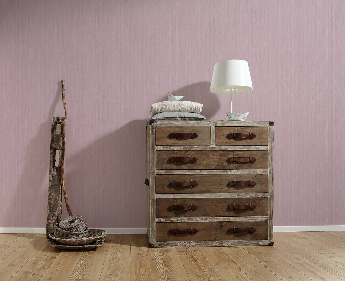 Обои A.S.Creation арт 36499-9 фото 11