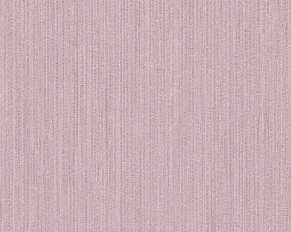 Обои A.S.Creation арт 36499-9 фото 2