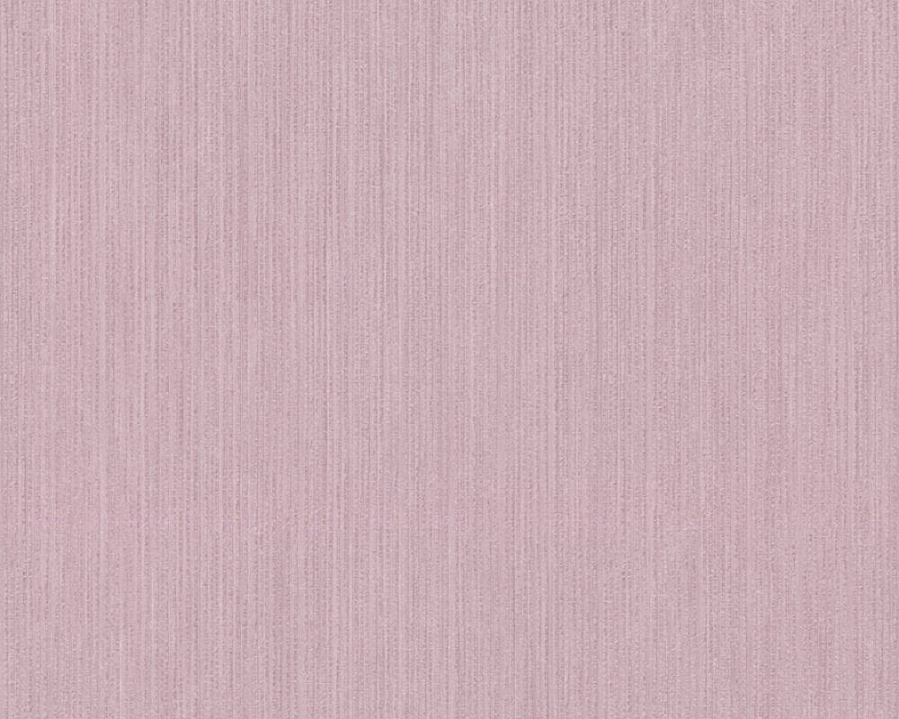 Обои A.S.Creation арт 36499-9 фото 1