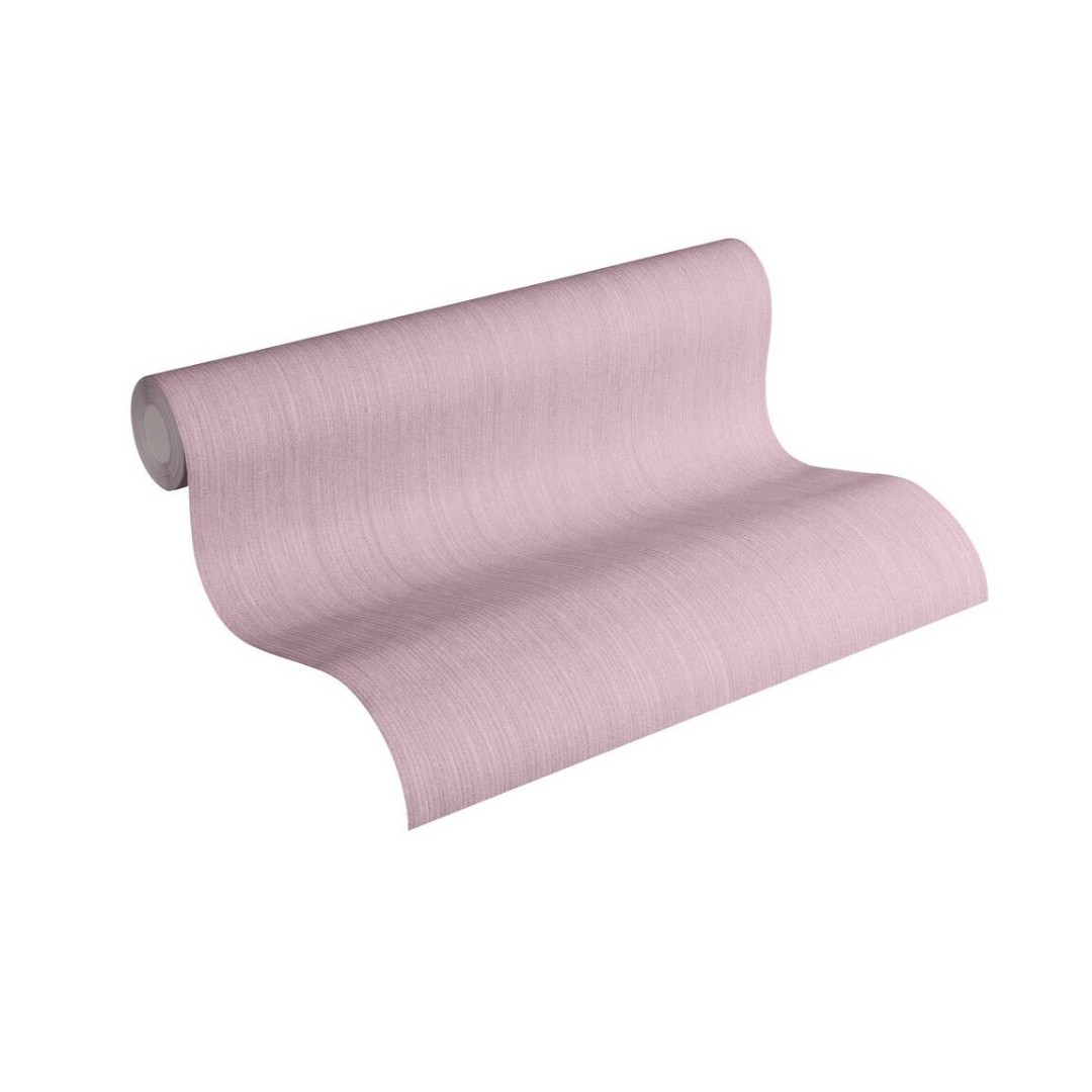 Обои A.S.Creation арт 36499-9 фото 3