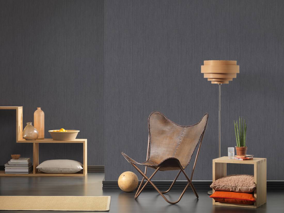 Обои A.S.Creation арт 36500-1 фото 4