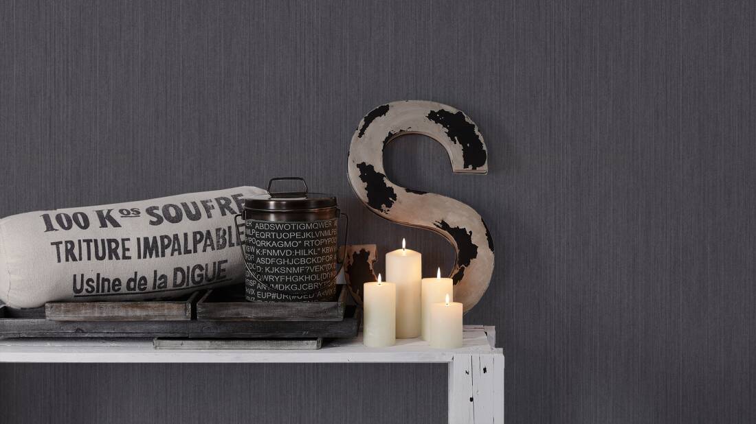 Обои A.S.Creation арт 36500-1 фото 6