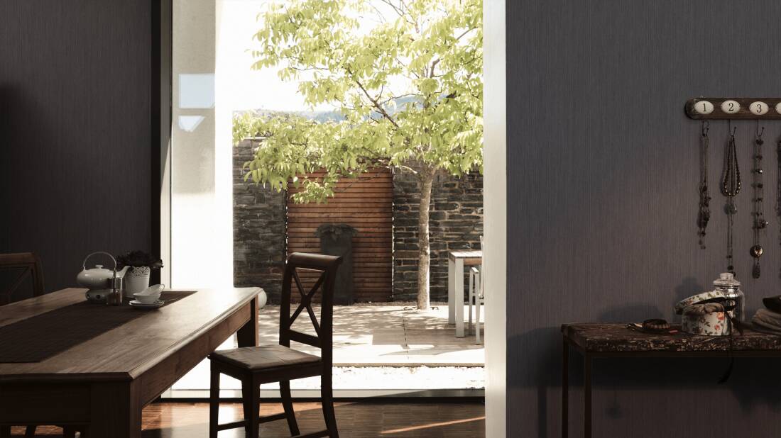 Обои A.S.Creation арт 36500-1 фото 7