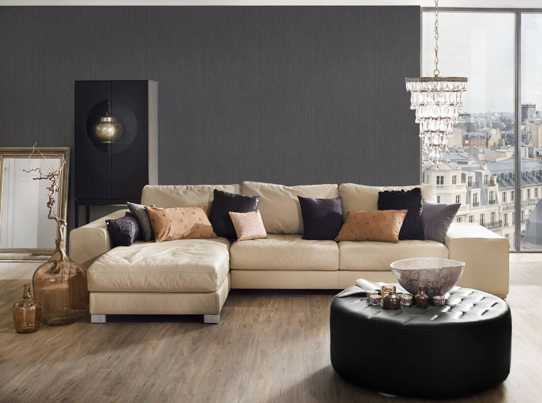 Обои A.S.Creation арт 36500-1 фото 12