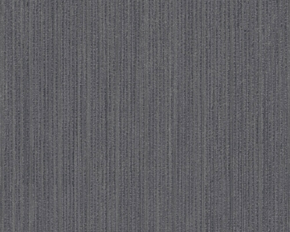 Обои A.S.Creation арт 36500-1 фото 2