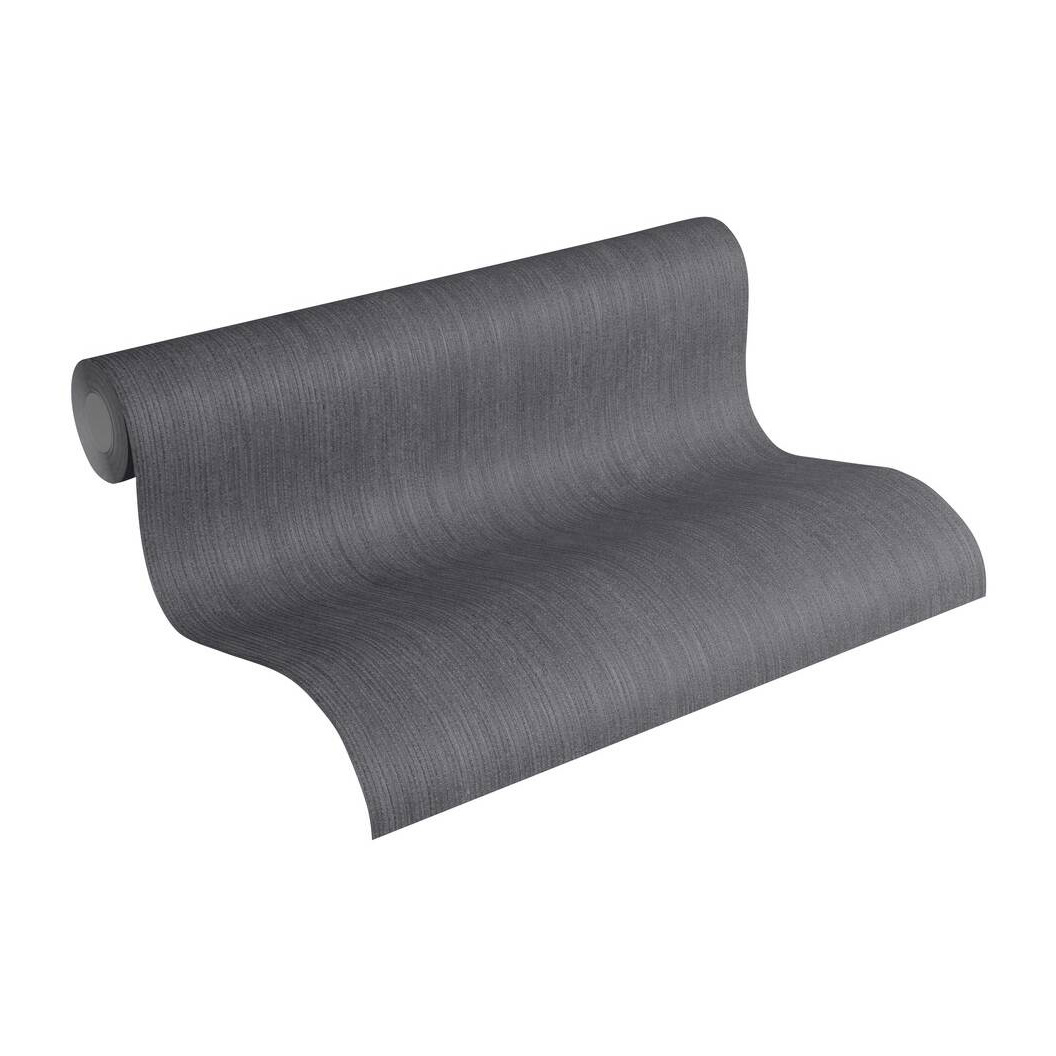 Обои A.S.Creation арт 36500-1 фото 3