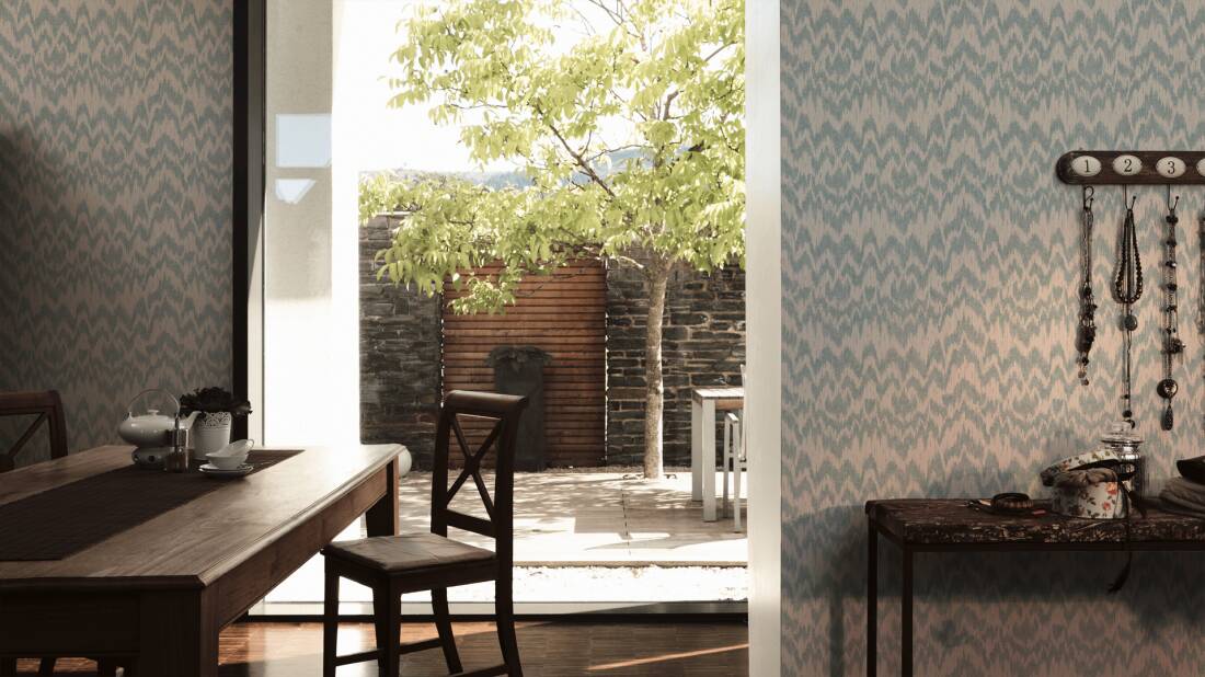 Обои A.S.Creation арт 36501-1 фото 4