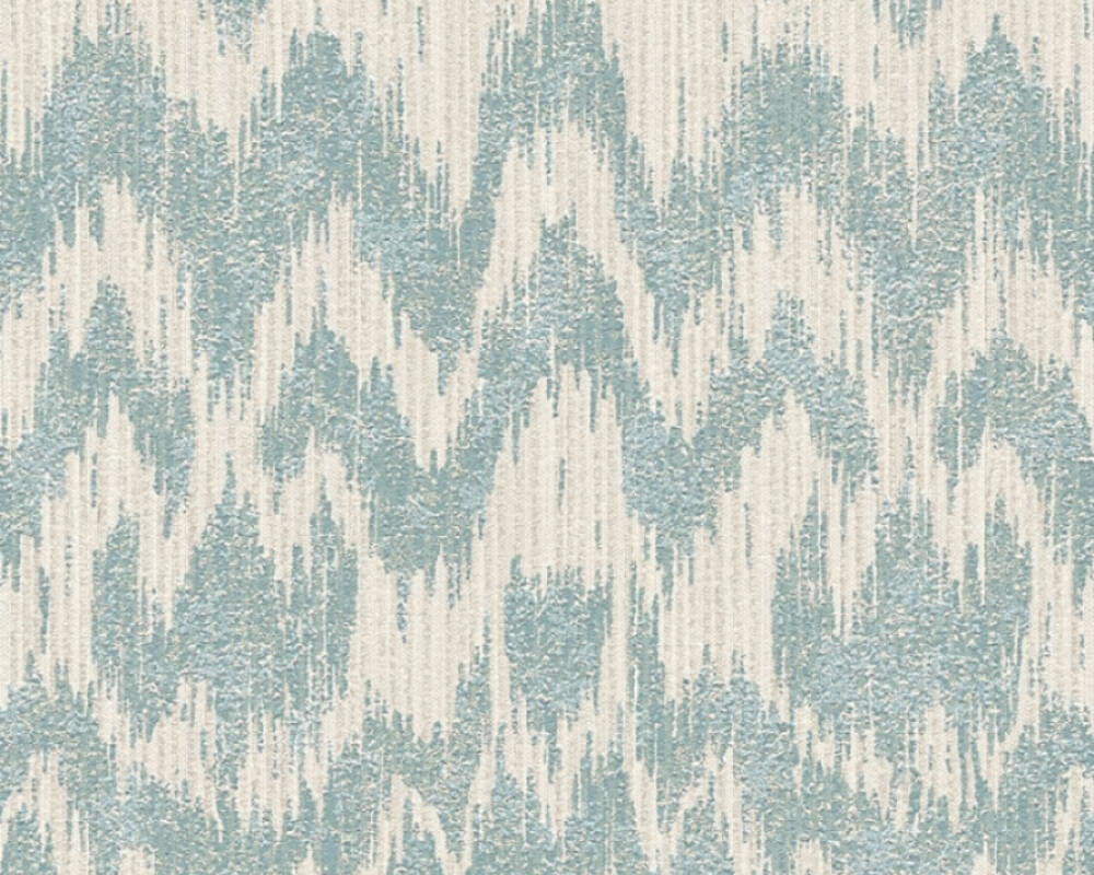 Обои A.S.Creation арт 36501-1 фото 2