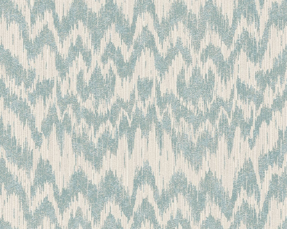 Обои A.S.Creation арт 36501-1 фото 1