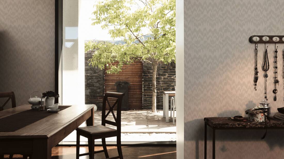 Обои A.S.Creation арт 36501-2 фото 7