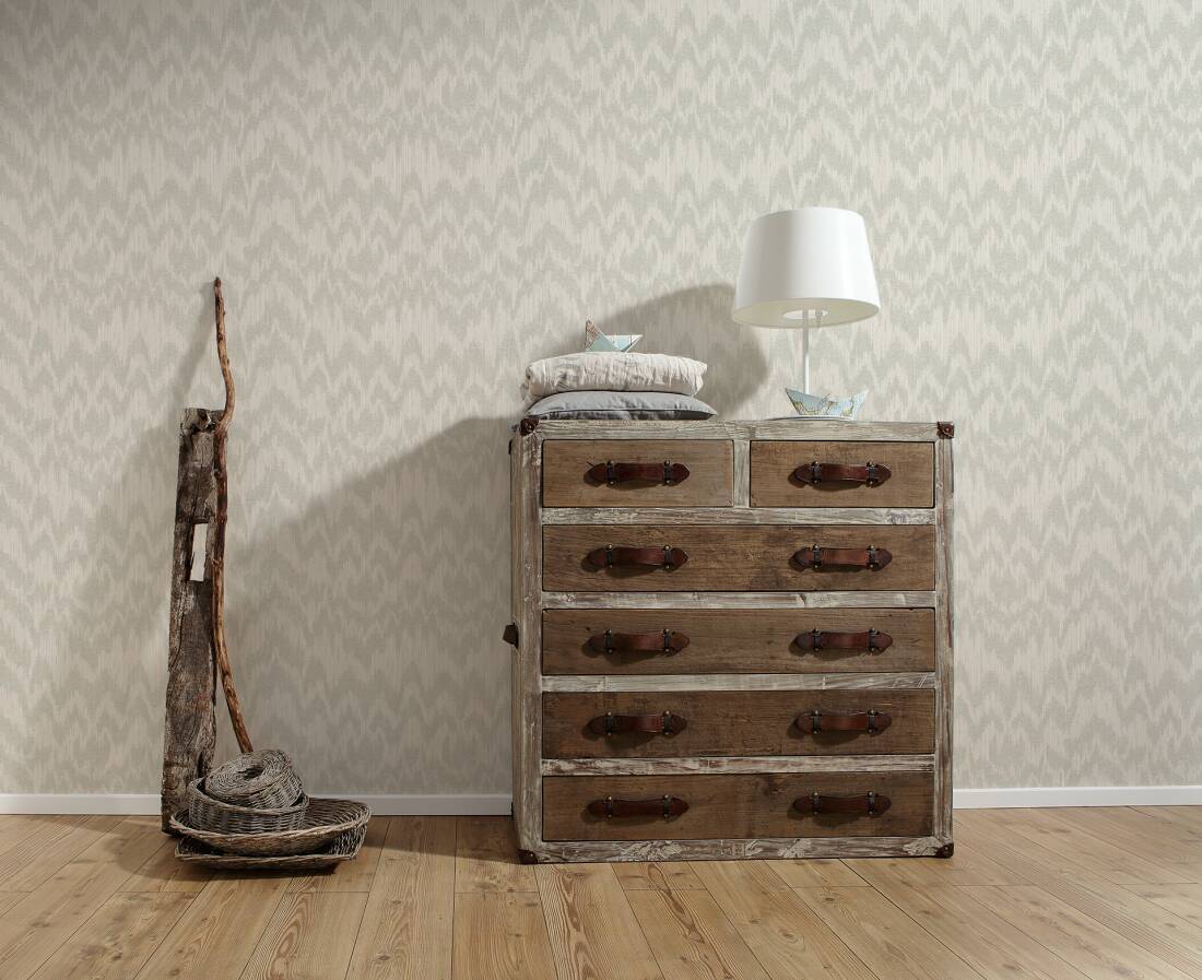 Обои A.S.Creation арт 36501-2 фото 11